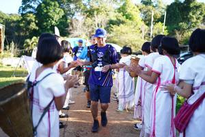 BIB: 
                            <button type="button" onclick="openModal(18994420)" class="btn btn-primary btn-sm float-right btn-popup" data-toggle="modal" data-target=".modal-high-quality">
                        <i class="fas fa-shopping-cart"></i> Add to Cart
                    </button>
                                            <button type="button" onclick="isThisMe(18994420, true)" class="btn btn-success btn-sm float-right btn-popup btn-isme hidden" data-toggle="tooltip" data-placement="bottom" title="นี่คือรูปของคุณใช่ไหม คลิกที่นี่เพื่อเอาเข้าอัลบั้ม">
                        <i class="fas fa-plus"></i> Add to album
                    </button>
                    <button type="button" onclick="isThisMe(18994420, false)" class="btn btn-warning btn-sm float-right btn-popup btn-isnotme hidden">
                        <i class="fas fa-ban"></i> Remove from album
                    </button>